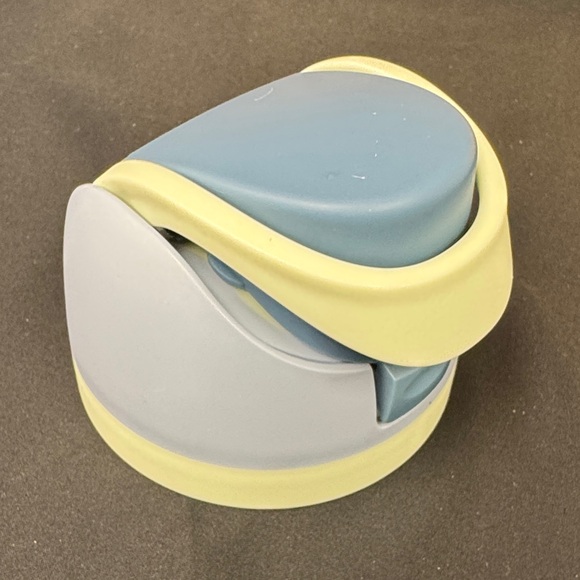 Renyqatt Other - Replacement Lid for Owala Freesip, Compatible with Owala Cup 16oz 24oz 32oz 40oz